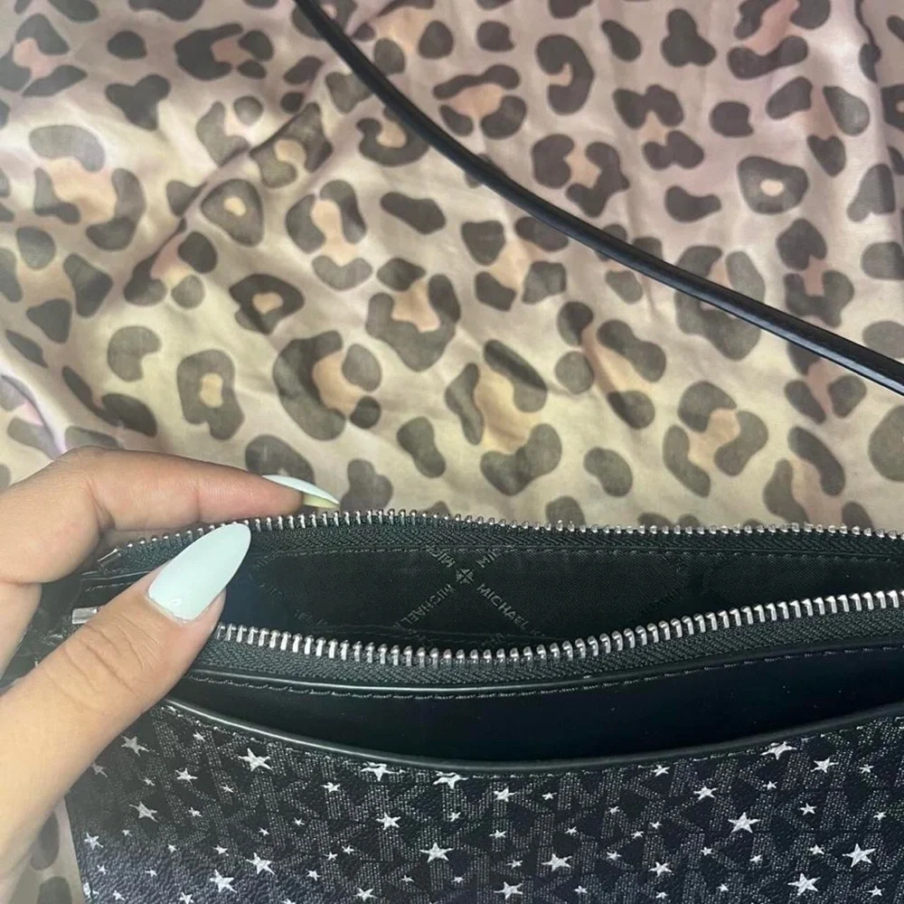 Michael Kors michael kors
